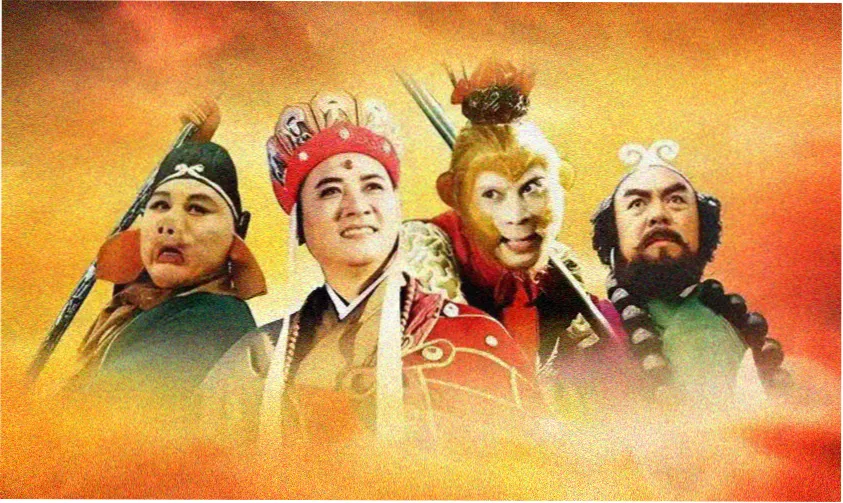 最新电影大片 免费在线观看