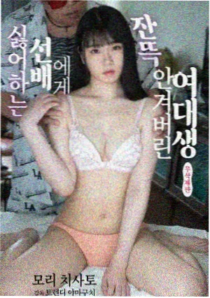 我的阿勒泰 午马影院免费观看